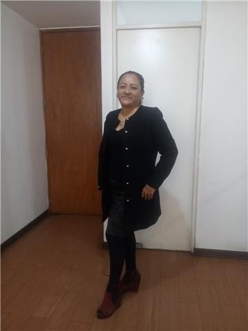 Profesor de comunicación ( habilidad verbal, competencia Lingüística Literatura y Lenguaje)