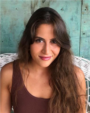 Doy clases particulares económicas de inglés para niños de 3-17 años