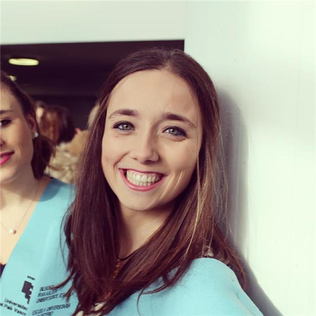 Clases particulares en getxo