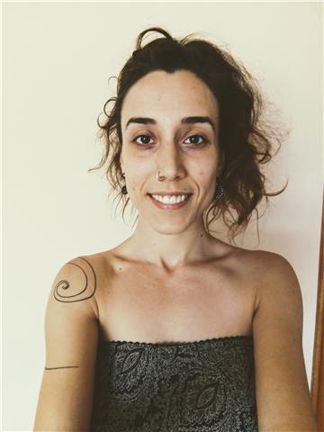 Suport escolar en catalán, castellano o inglés