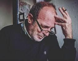 Lezioni di lingua spagnola con video e arte