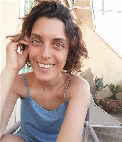 Insegnante di italiano (con Diploma Ditals di secondo livello) offre lezioni private a Roma a stranieri e non