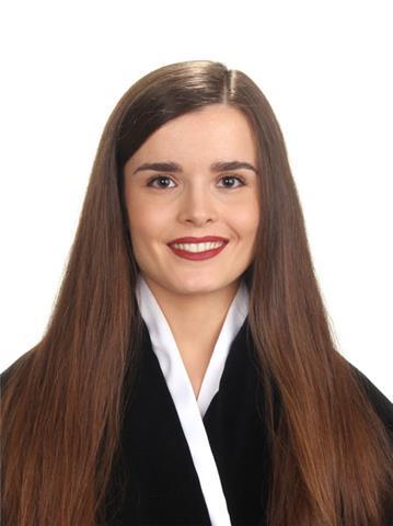 Clases particulares de DERECHO (civil, penal, constitucional, .), CRIMINOLOGÍA y MÁSTER ABOGACÍA