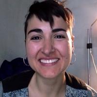 Clases particulares de inglés y de asignaturas de primaria (en inglés o castellano)