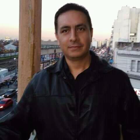 Estadistica con spss (recoleccion, procesamiento de datos, variables, graficas, exp. excel)