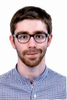 Clases de ciencias: física química, matemáticas, biología