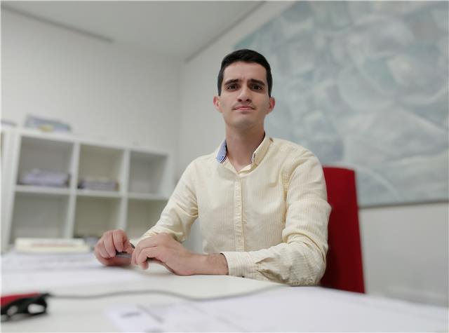 Derecho financiero y tributario i y ii