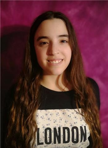 Repaso de todas las materias (desde primaria hasta bachiller)