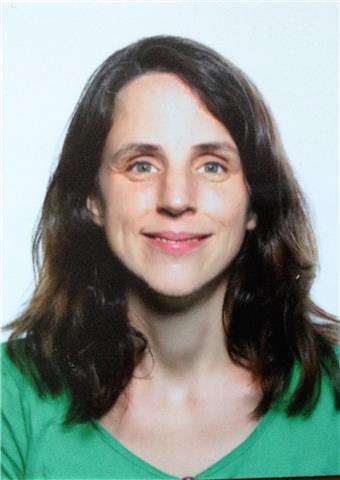 Aprende alemán con profesora nativa y titulada por el goethe institut