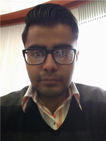 user photo