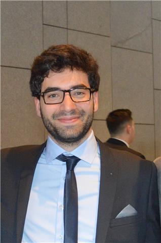 Doy clases de física, dibujo técnico, matemáticas, química