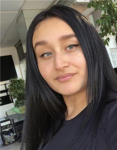 Profesora de apoyo para todas las asignaturas