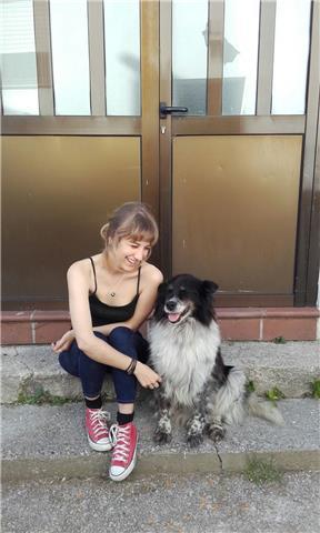 Clases particulares de todas las asignaturas de primaria