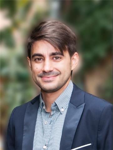 Laureato Magistrale in Ingegneria Civile impartisce lezioni e aiuto compiti in materie scientifiche