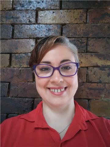 Clases online docente bilingue italiano. 10 años de experienciaMaestra bilingue