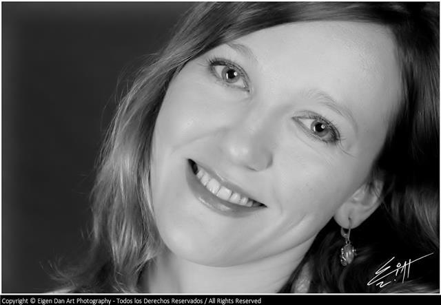 Clases online y presenciales de Ruso con profesora nativa