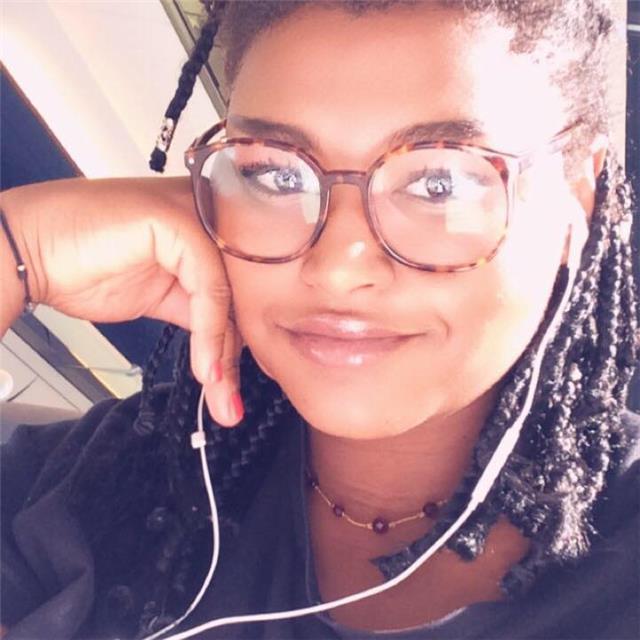 Anglais Niveau Lycée et Bac+2