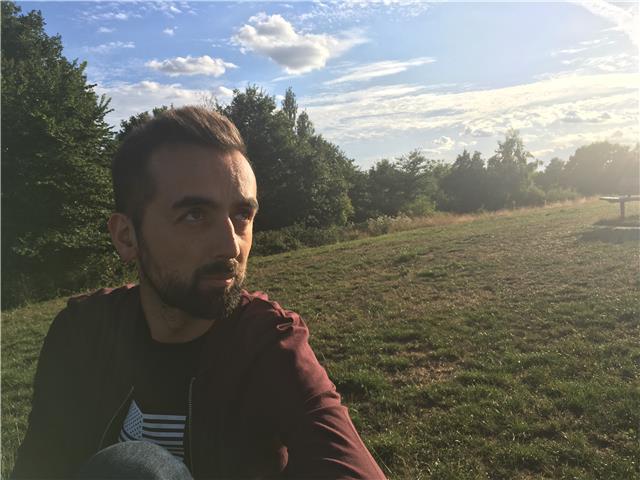 Clases de inglés para eso, bachillerato y first certificate