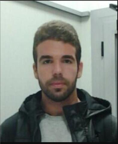 Doy clases particulares de lengua castellana y literatura