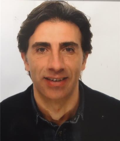 Clases particulares de inglés para alumnos de primaria y eso