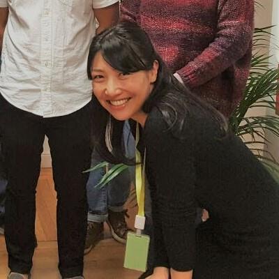 Grupos, particulares y preparación de JLPT