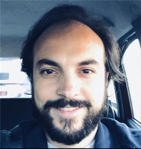 Insegnante di Grammatica e di letteratura