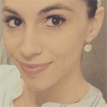 Tatiana