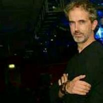 Insegnante di pianoforte classico, pop, rock, blues