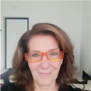 Spanischer Muttersprachler gibt Spanischunterricht