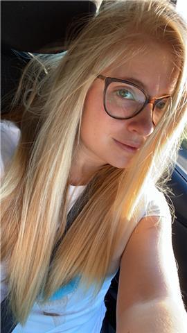 Ragazza diplomata all’istituto tecnico Tullio buzzi con votazione alta e laureanda in Ingegneria gestionale offre ripetizioni di matematica ma anche di altre materie come italiano,storia ecc