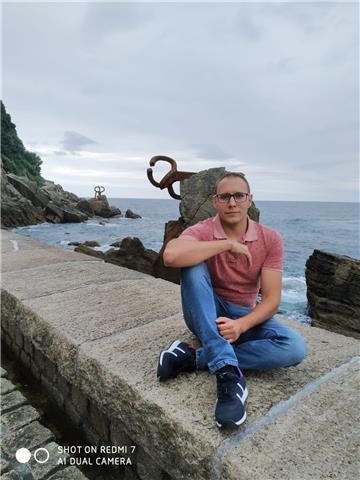 Profesor matematicas, fisica y quimica