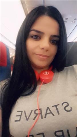 Doy clases particulares de ingles para cualquier edad y preparacion para examenes cambridge