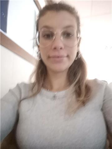 Doy clases particulares para educación primaria en puente tocinos