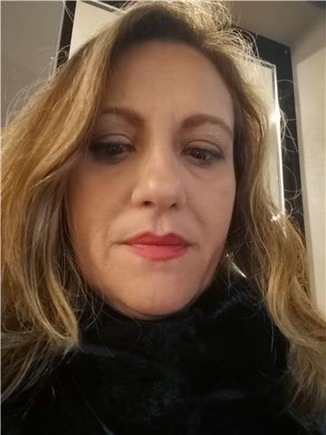 Diplomata all'I. T. C. E ragioniere