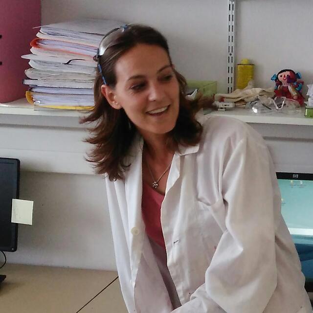 Clases particulares de farmacología para estudiantes grado en farmacia, medicina, enfermería, veterinaria