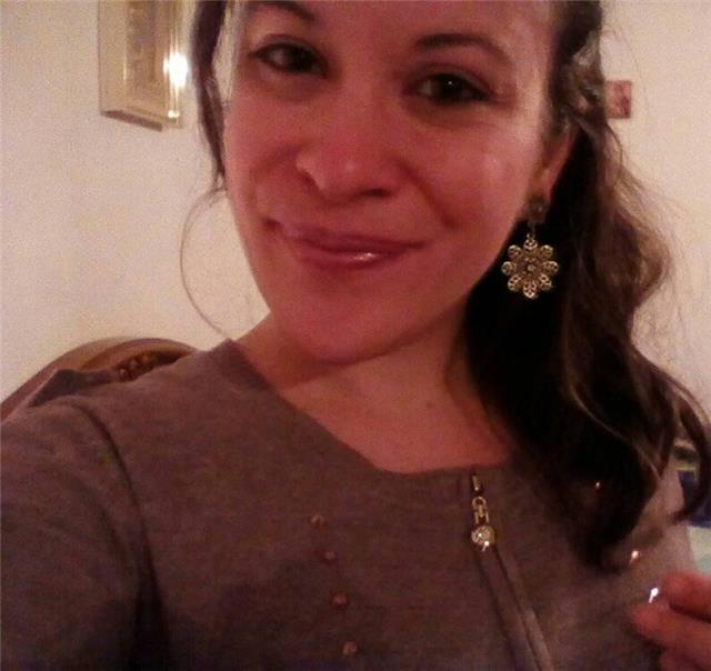 Laureata in lettere offre lezioni private di materie umanistiche