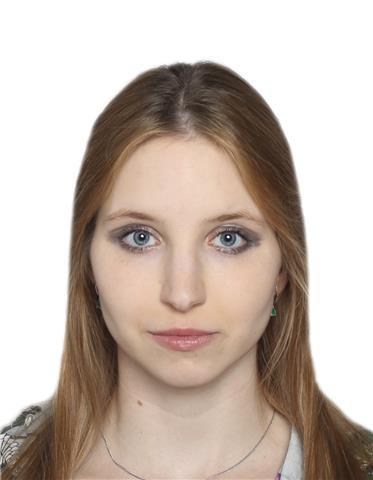 Elizaveta