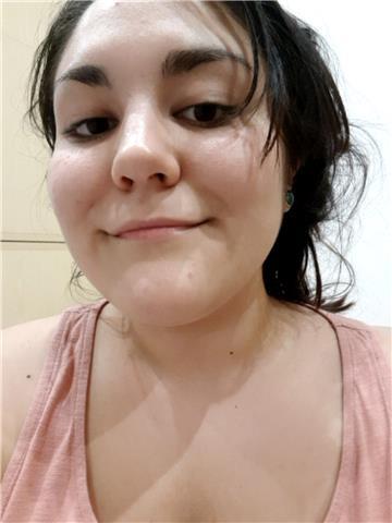 Studente universitario offre ripetizioni di biologia e chimica