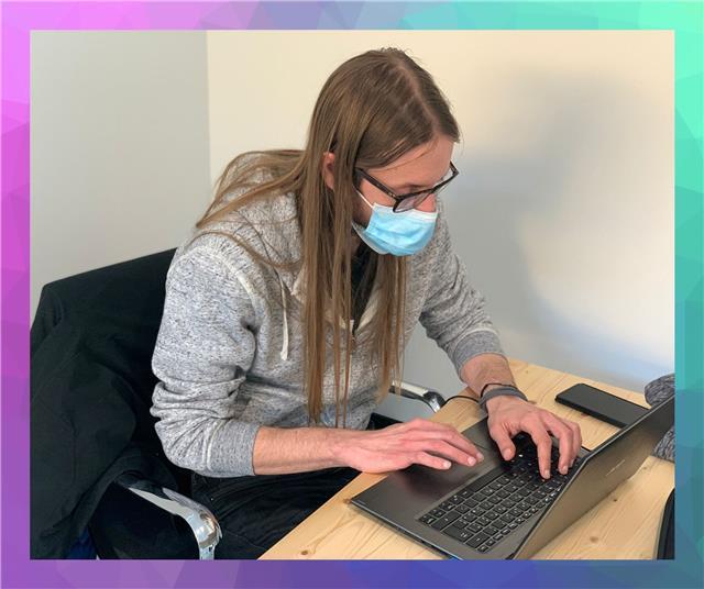 Insegnante madrelingua italiano offre videolezioni divertenti e interessanti!