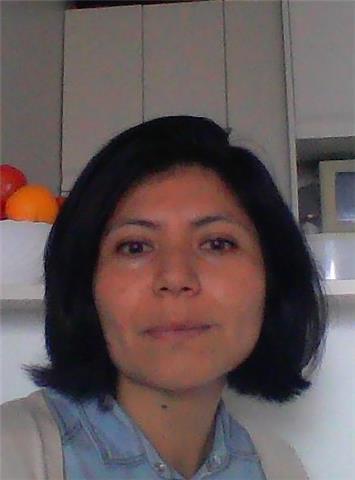 teacher