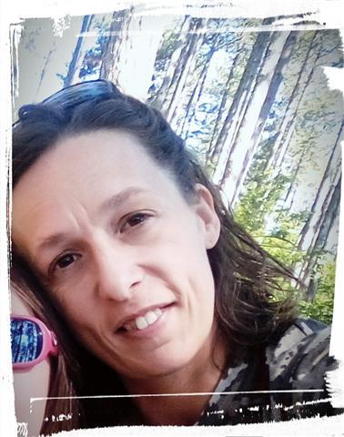 Docente di sostegno alla secondaria superiore di secondo grado, tutor dsa, aiuto per bambini scuola primaria e secondaria