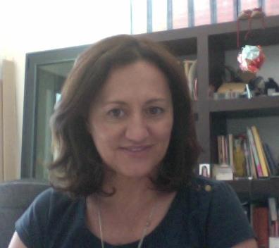 Historia, filosofía y geografía online y presencial: eso, bachillerato, universidad, máster y tesis