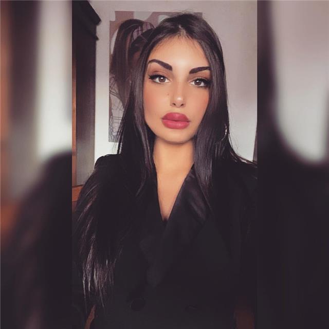 Insegnante di diritto, lettere, latino, filosofia, storia