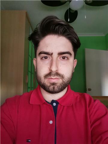 Ingeniero de organización industrial ofrece clases particulares de todas las materias (especialidad en ciencias por mi formación)