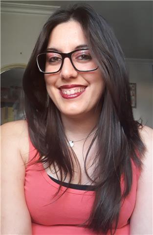 Profesora de letras (castellano, valencià, inglés, latín, griego) imparte clases particulares desde primaria a bachillerato
