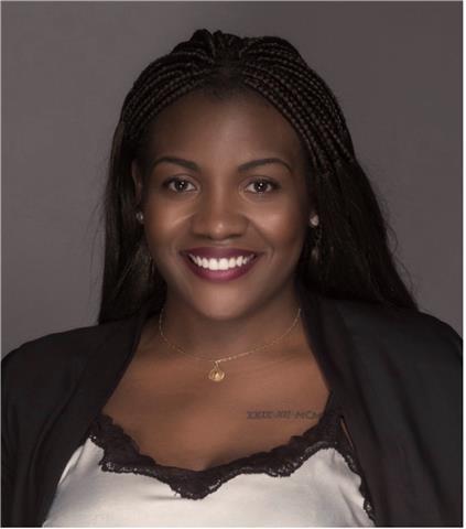 Lenguaje musical , iniciación al piano , piano complementario , arpa , inglés