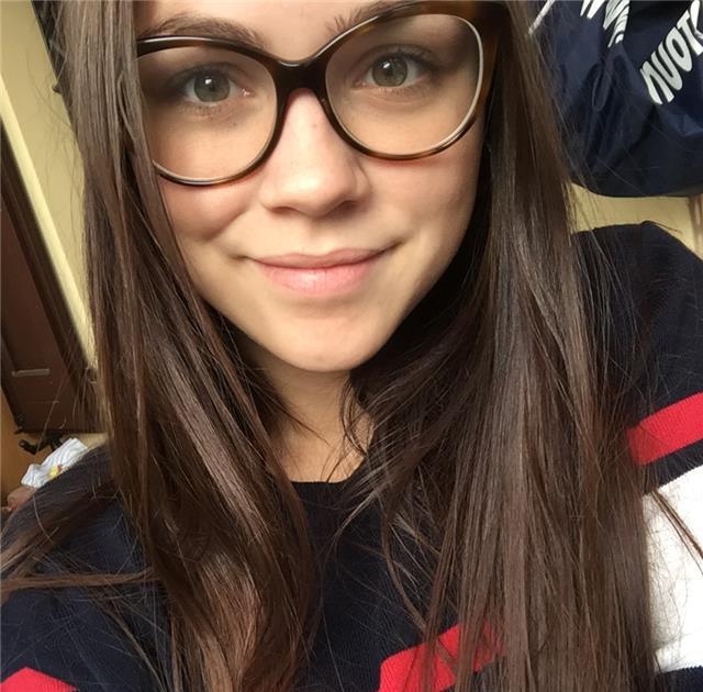 Studentessa di Medicina offre ripetizioni
