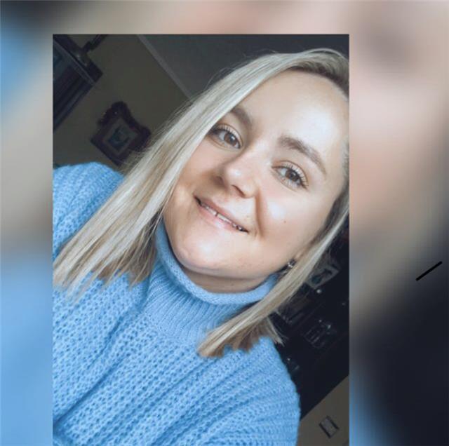 Doy clases de apoyo en cualquier asignatura