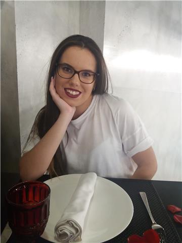 Doy clases particulares a buen precio. cualquier asignatura de letras