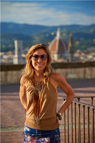 Insegnante privato impartisce lezioni di materie umanistiche e lingua inglese